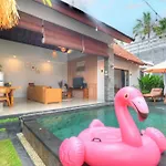 Villa O\'Anne II