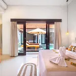 Villa O\'Anne II