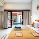 Villa O\'Anne II