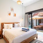 Villa O\'Anne II