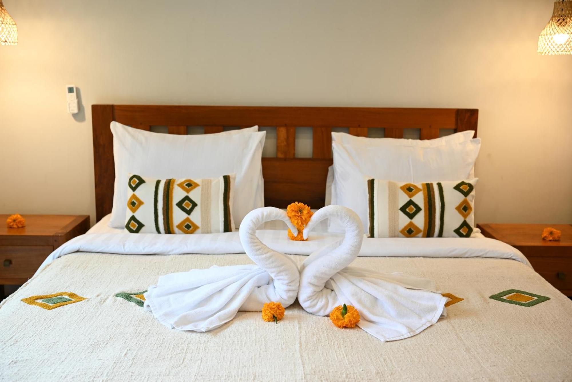 O'anne Ii * Seminyak (Bali)
